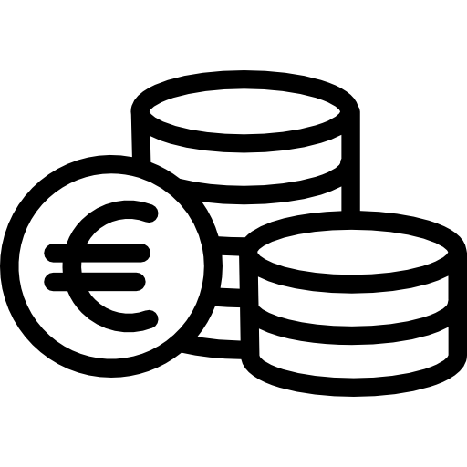 zarábajte viac