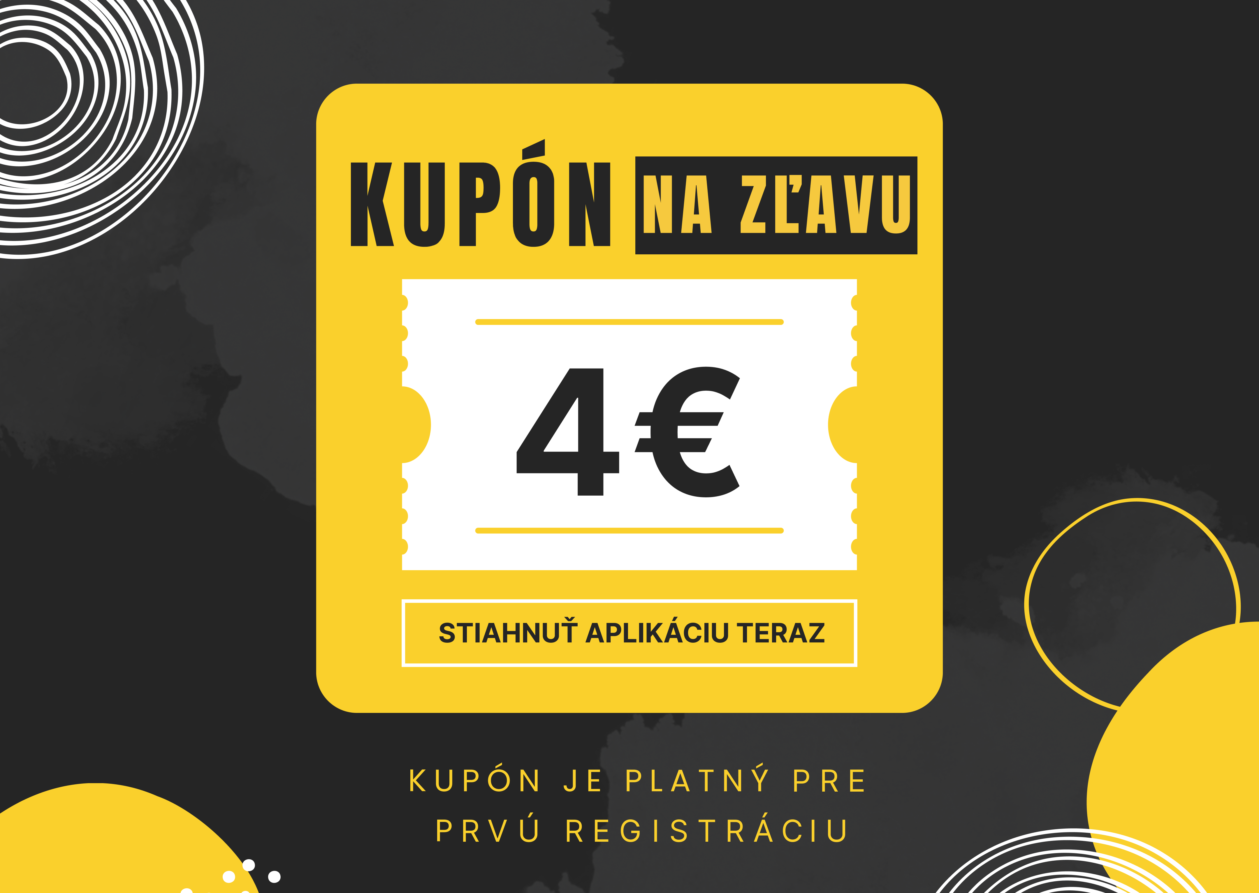 RYDE eurovea