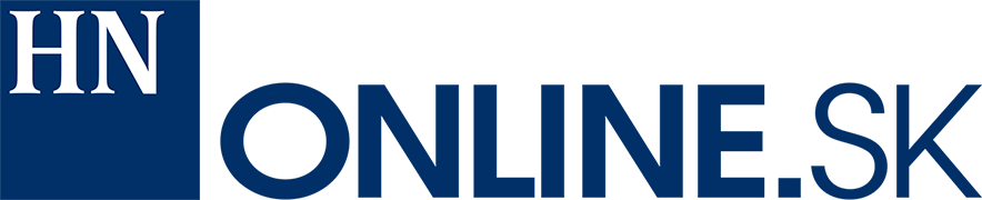 hnonline