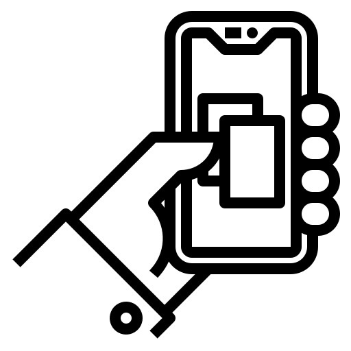 smartfón