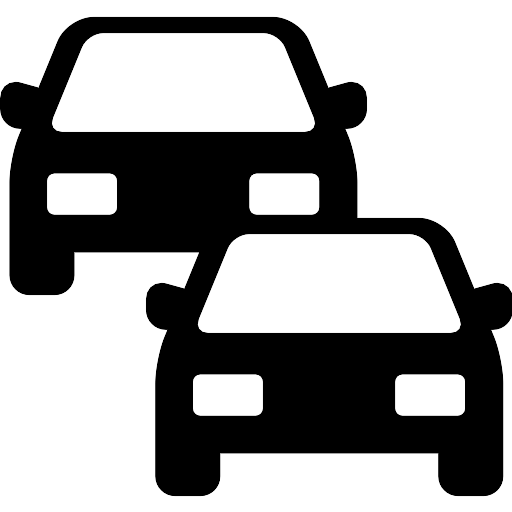 jednotná flotila