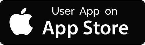 appstore